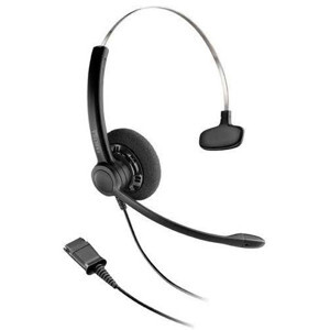 Tai nghe chuyên dụng Headset Plantronics Practica SP11-Cisco