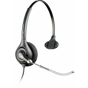 Tai nghe chuyên dụng Headset Plantronics HW251