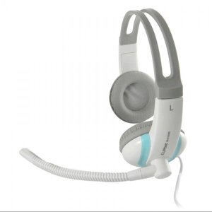 Tai nghe CLiPtec BMH695 (BMH-695)