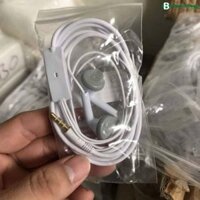 TAI NGHE CÓ ĐÀM THOẠI GH59