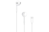 Tai nghe có dây Apple EarPods USB-C 2023 (MYQY3ZA/A)