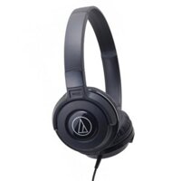 Tai nghe có dây Audio Technica ATH-S100iS chính hãng