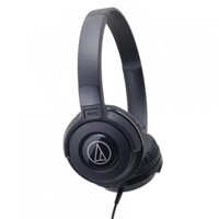 Tai nghe có dây Audio Technica ATH-S100IS