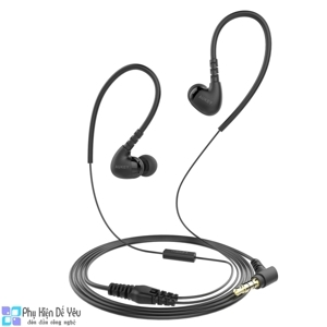 Tai nghe có dây Aukey EP-C7