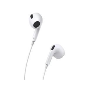 Tai nghe có dây Baseus Encok C17