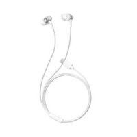 Tai nghe có dây Baseus Encok CZ11