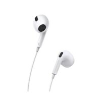 Tai nghe có dây Baseus Encok C17 - Chính Hãng