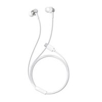 Tai nghe có dây Baseus Encok CZ11