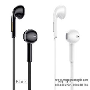 Tai nghe có dây Borofone BM55