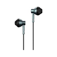 Tai nghe có dây chống ồn Remax RM-201