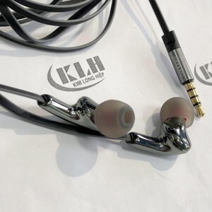 Tai nghe có dây Earldom E13