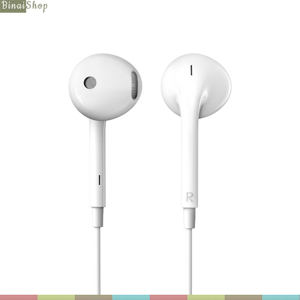 Tai nghe có dây Edifier P180 Plus
