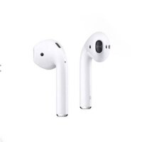 Tai nghe có dây Gaming HP HyperX Cloud Earbuds II Red_705L8AA