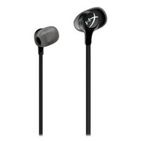 Tai nghe có dây Gaming Hyperx Cloud Earbuds 2