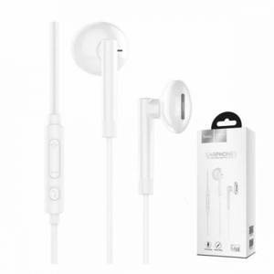 Tai nghe có dây Hoco M53