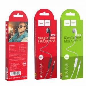 Tai nghe có dây Hoco M61