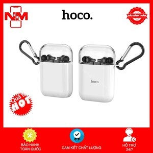 Tai nghe có dây Hoco M74