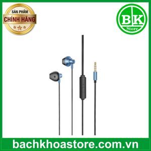 Tai nghe có dây Hoco M75