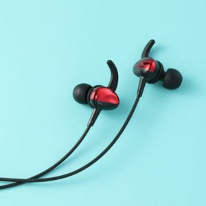 Tai nghe có dây in-ear ROBOT RE801