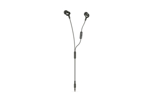 Tai nghe có dây JBL C200 SIU