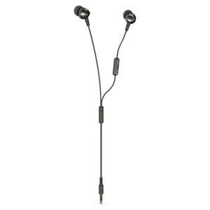 Tai nghe có dây JBL C200 SIU