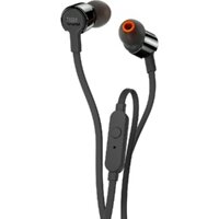 Tai nghe có dây JBL T110