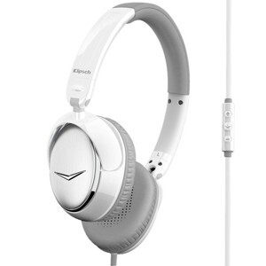 Tai nghe có dây Klipsch Image One