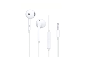 Tai nghe có dây Oppo MH320