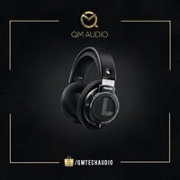 Tai nghe có dây Philips SHP9500 - QMTECH AUDIO