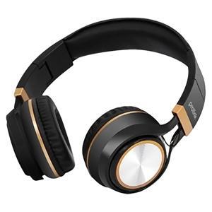 Tai nghe có dây Prolink PHC1002E