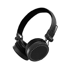 Tai nghe có dây Prolink PHC1003E