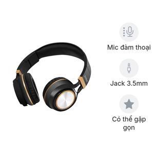 Tai nghe có dây Prolink PHC1002E