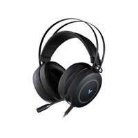 Tai nghe có dây Rapoo VH160 Virtual 7.1 Gaming Headset