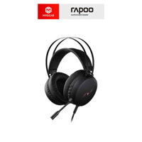 Tai nghe có dây Rapoo VH310 Virtual 7.1 Gaming Headset