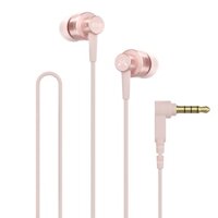 Tai nghe có dây SoundMAGIC ES30 Không có micrô Cách ly tiếng ồn trong tai Tai nghe âm thanh HiFi Thoải mái Phù hợp với Đen Xanh Hồng