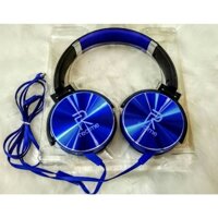 Tai nghe có dây XY-550 REALME WIRED STEREO HEADSET-