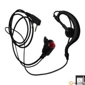 Tai nghe có đèn báo tín hiệu SMP116