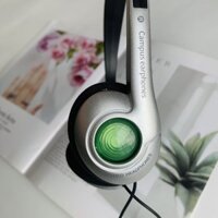 Tai nghe cổ điển Trer Tai nghe có dây Phiên bản nâng cấp Ảnh khuôn viên cổ điển Thích hợp cho máy tính bảng Apple PC Huawei, v.v.