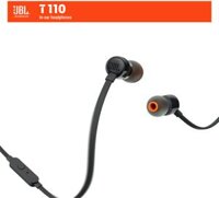 Tai nghe có Mic JBL-T110 - 187