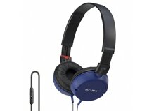 Tai nghe Headset Sony DR-ZX102DP