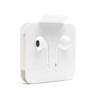 Tai nghe cổng Lightning dùng cho IPhone 13, 12-Seri