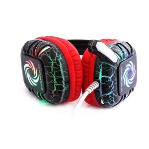 Tai nghe CoolerPlus G2