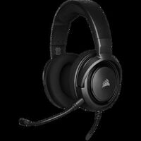 Tai nghe Corsair HS35 Stereo Carbon(CA-9011195-AP)