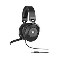 Tai nghe Corsair HS65 Surround Carbon