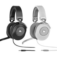 Tai nghe Corsair HS65 Surround Dolby Audio 7.1