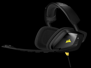 Tai nghe Corsair Vengeance VOID Stereo (CA-9011131-AP)