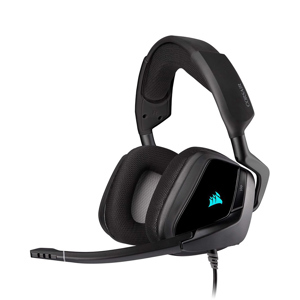 Tai nghe Corsair VOID CA-9011203-AP