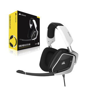 Tai nghe Corsair VOID CA-9011202-AP