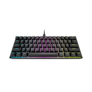 Tai Nghe Corsair VOID USB RGB 7.1