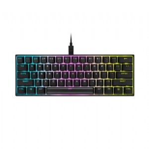 Tai Nghe Corsair VOID USB RGB 7.1